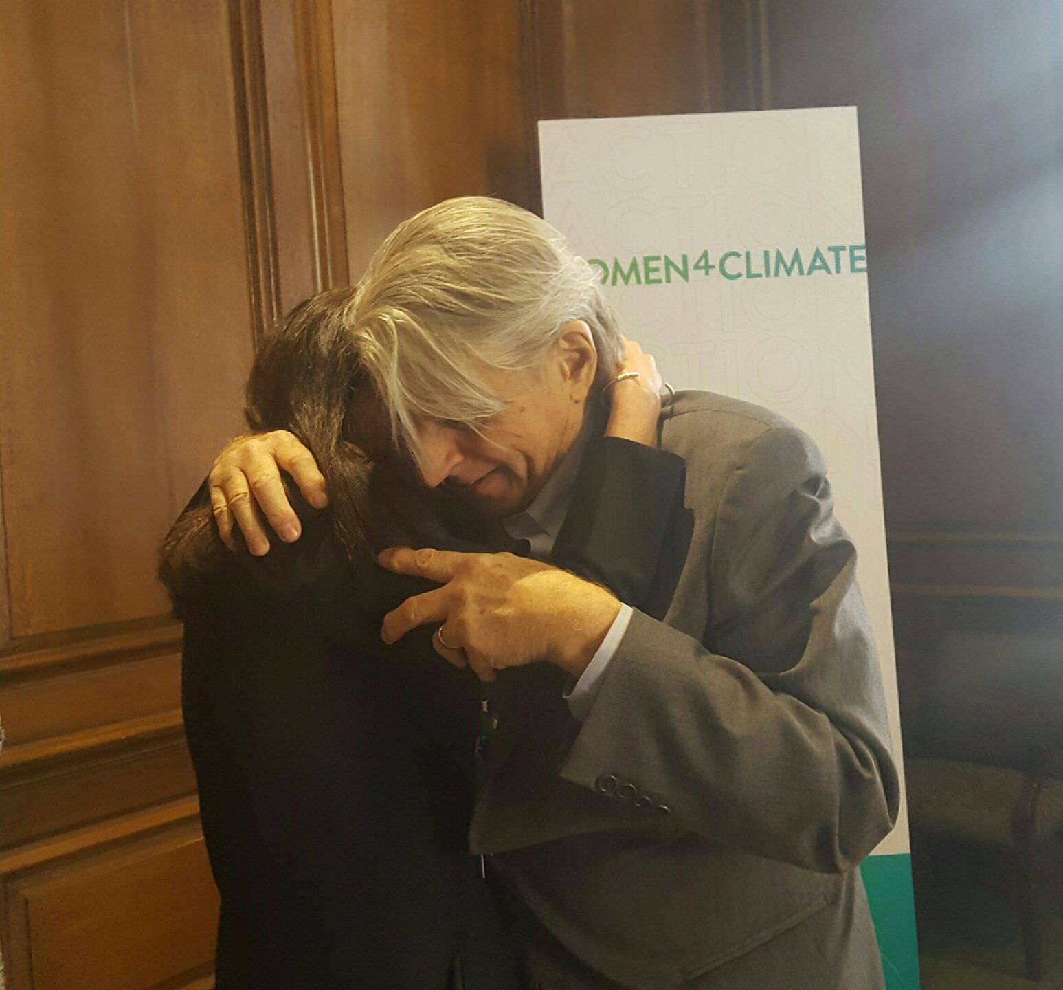 Women4Climate
