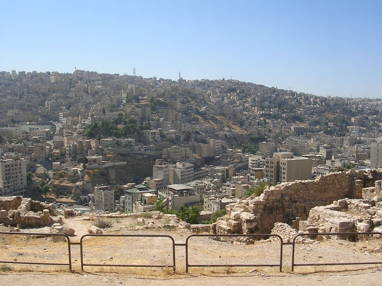 727 amman 957538 1280.original