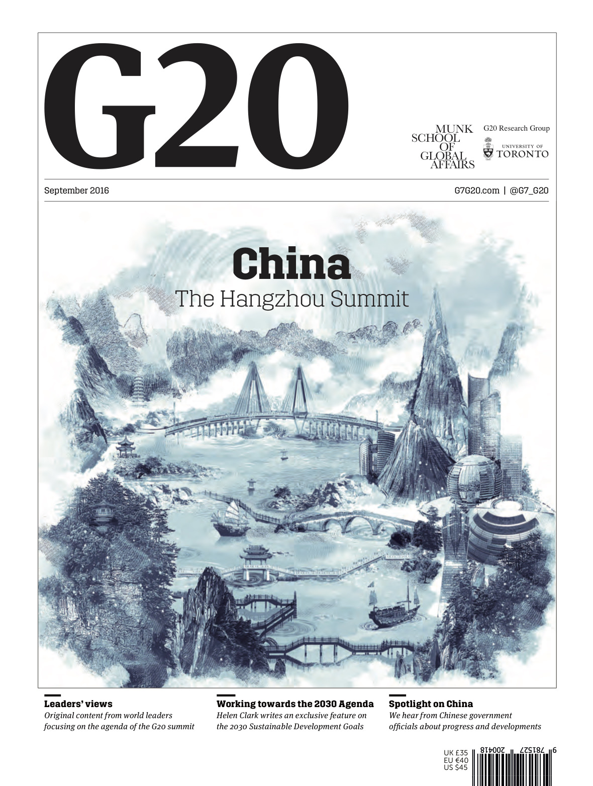 737 912 g20 china web.original.original