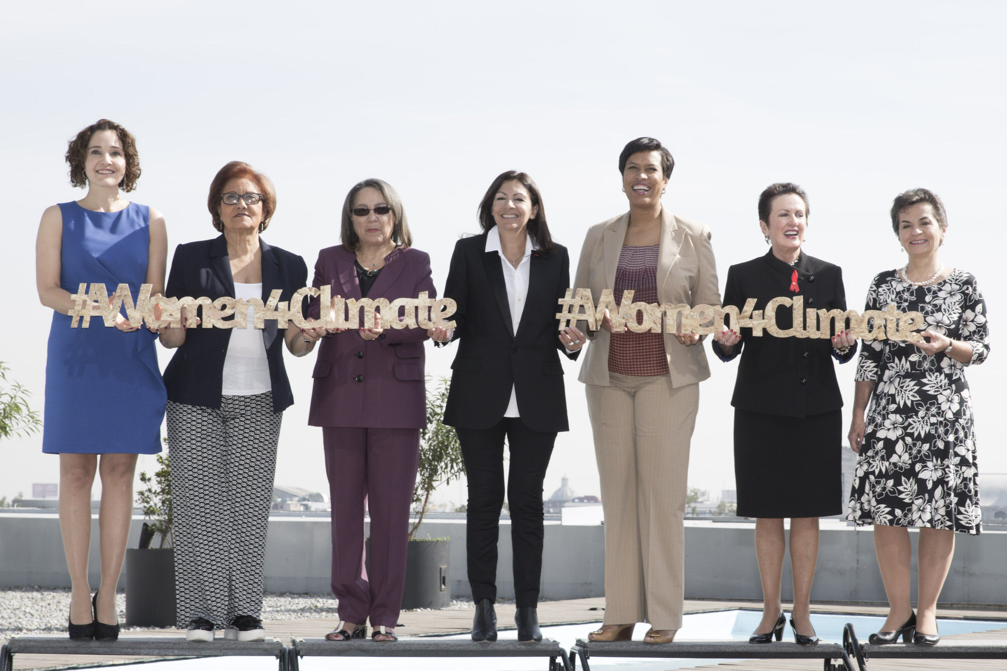 997 women4climate.original