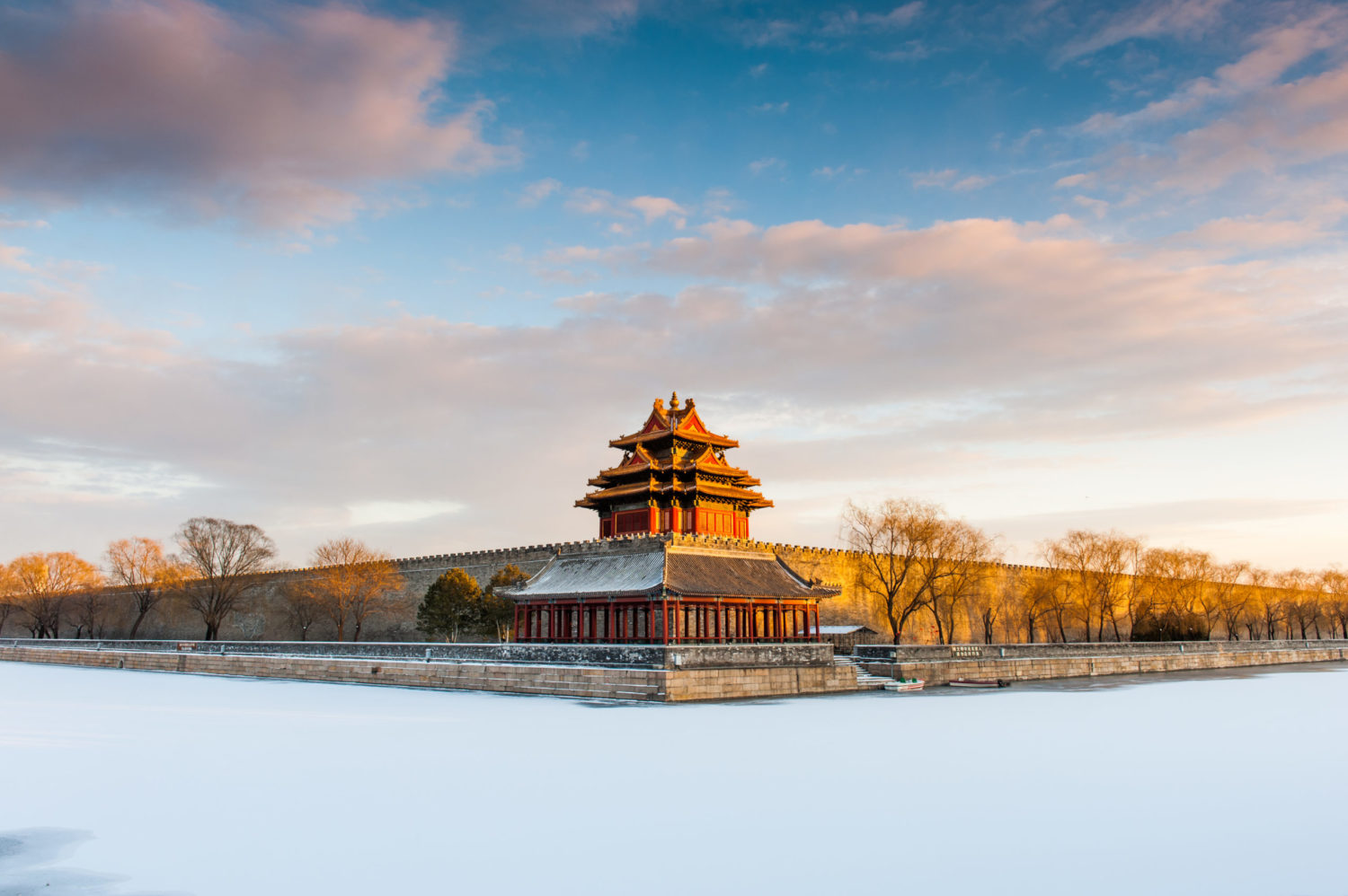 beijing-c40-cities