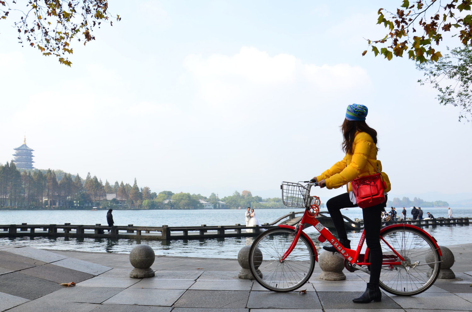 C40 Cities Climate Action Plans