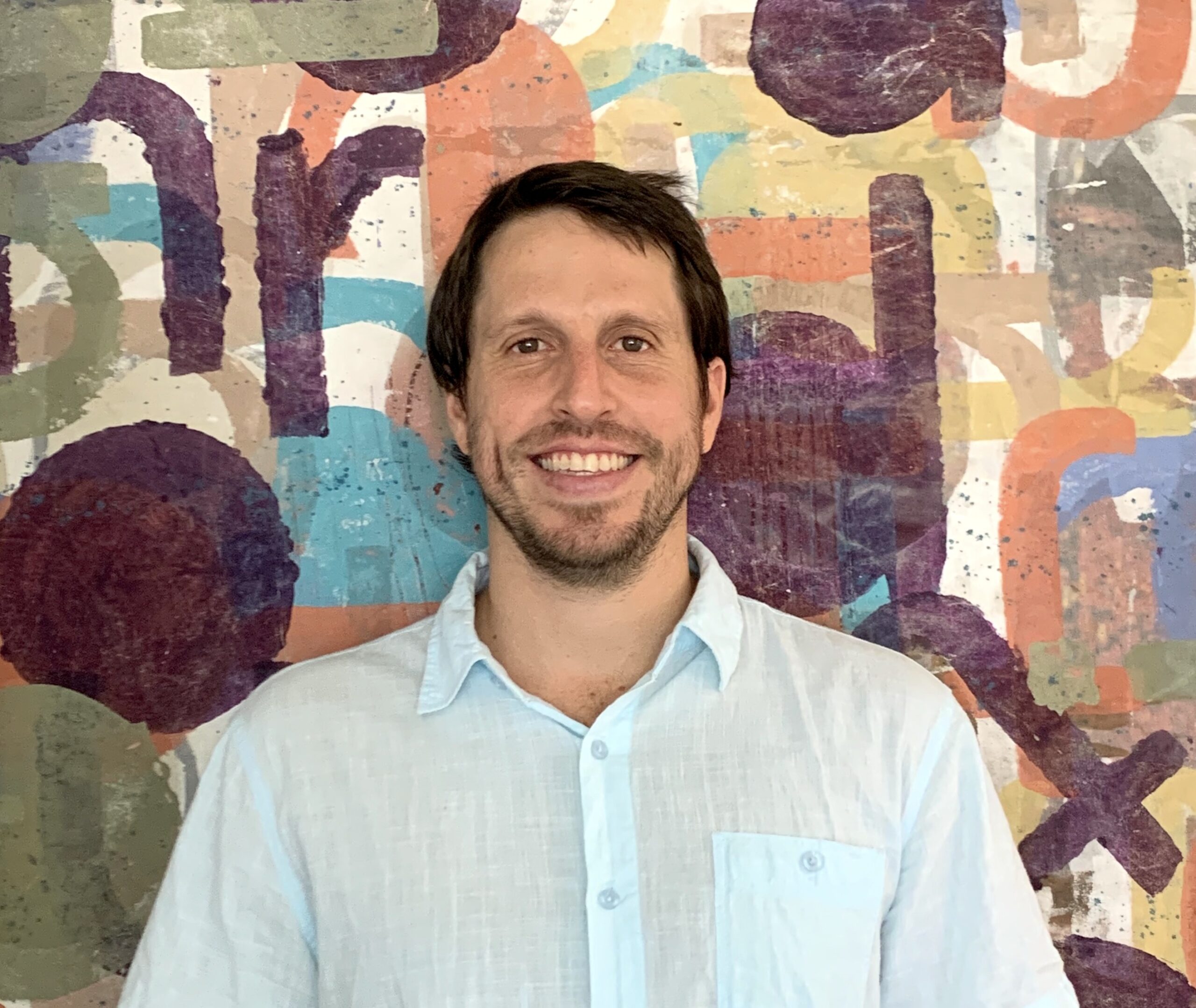 pedro-schreiber-ribeiro-c40-cities