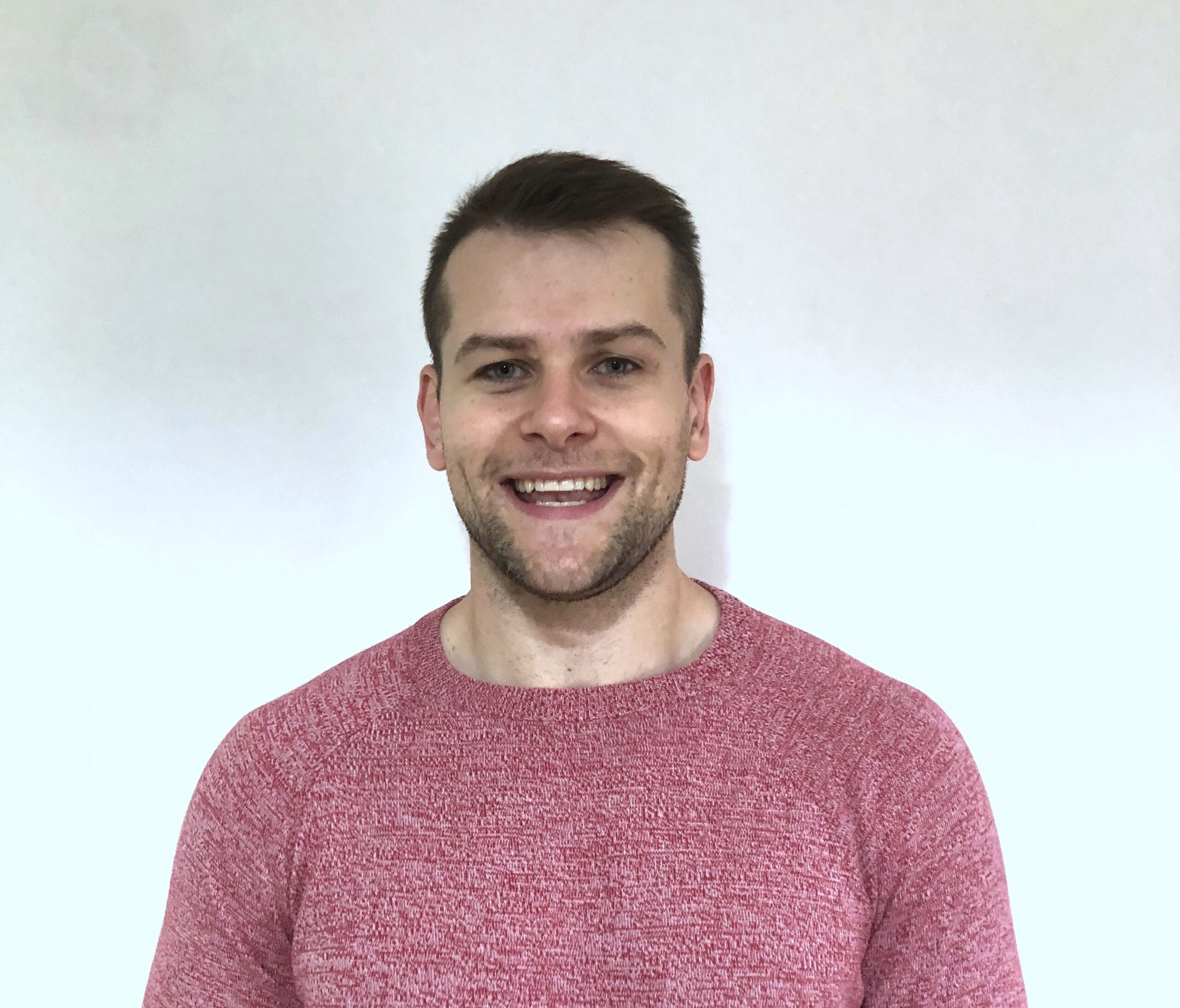 Stephen Green C40 Cities