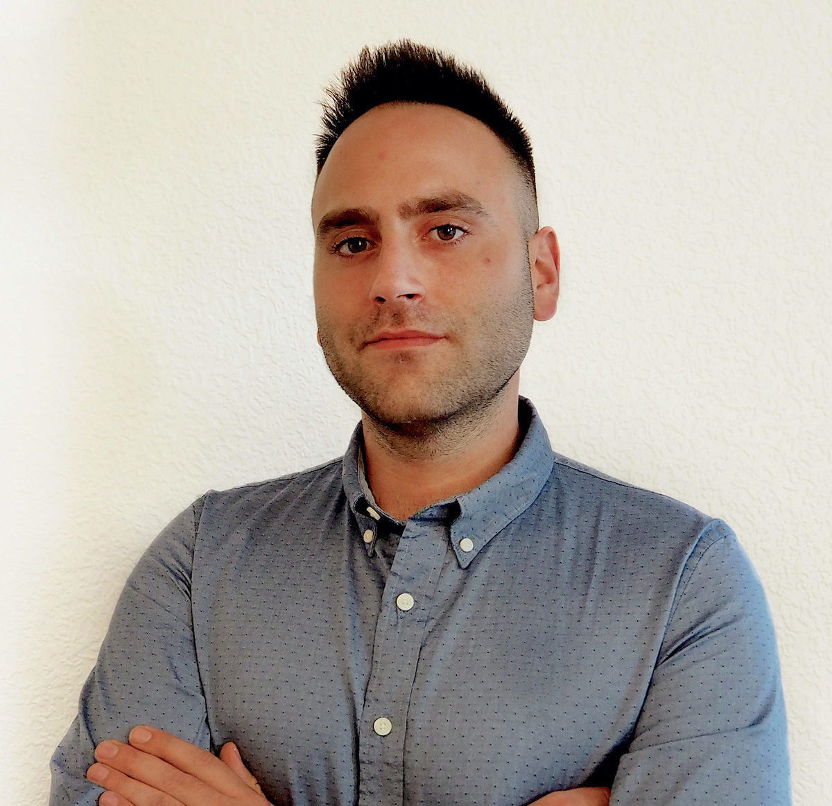 Giovanni Tedesco