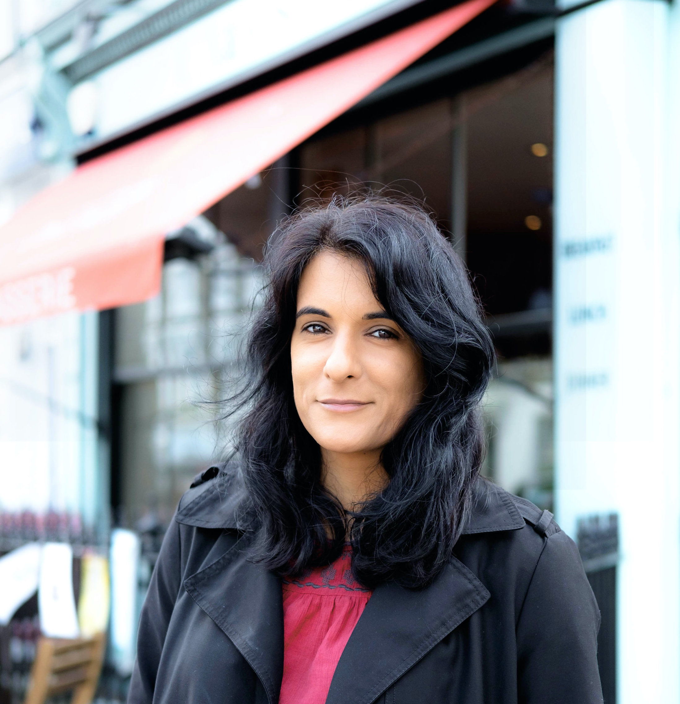 人物档案- 第12 页，共18 页- C40 城市, image size:2197x2274