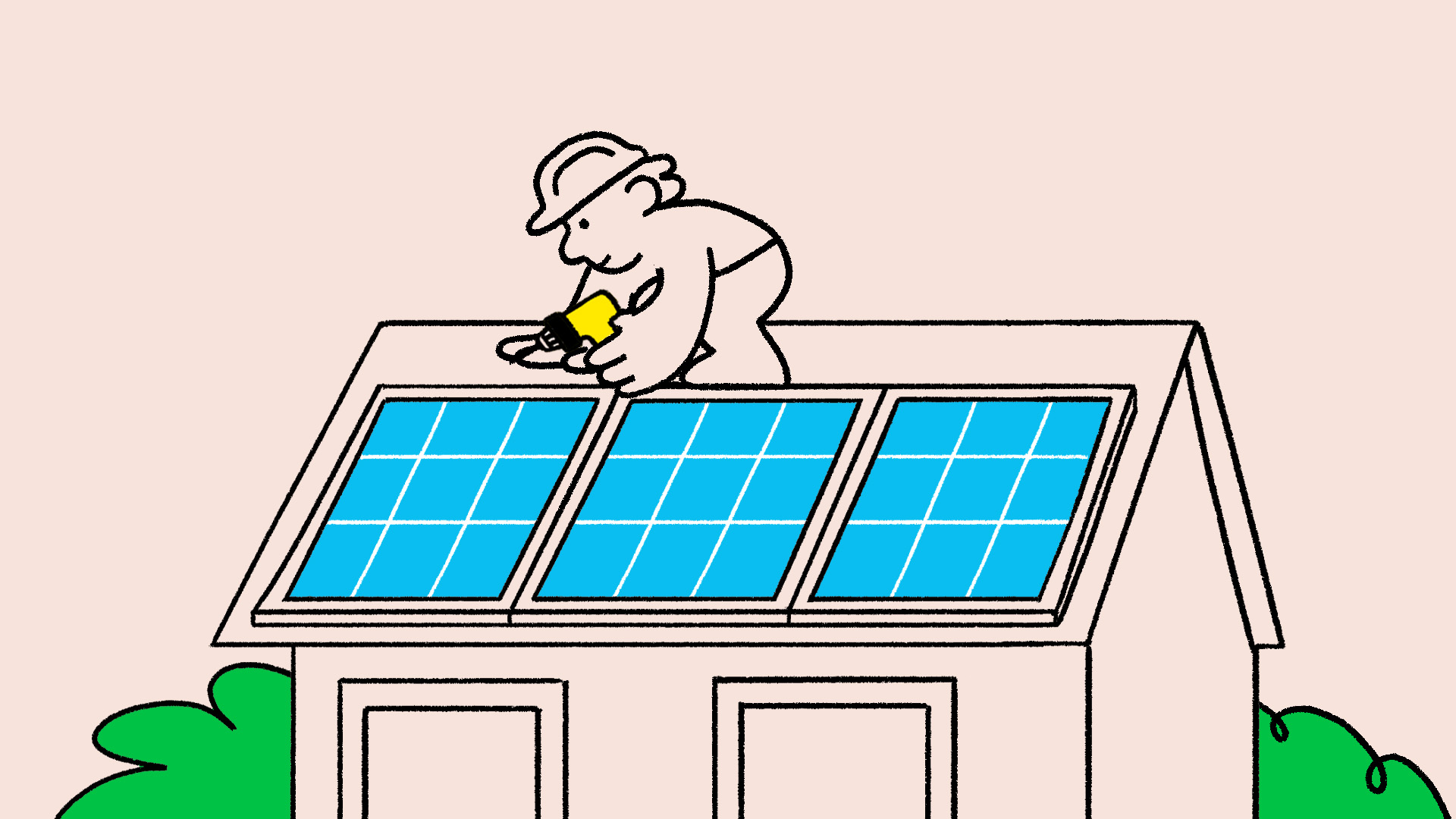 Climate Migration, Urban Nature, Green Jobs & Divest/Invest - C40 Cities Climate Migration, Urban Nature, Green Jobs & Divest/Invest - C40 Cities
