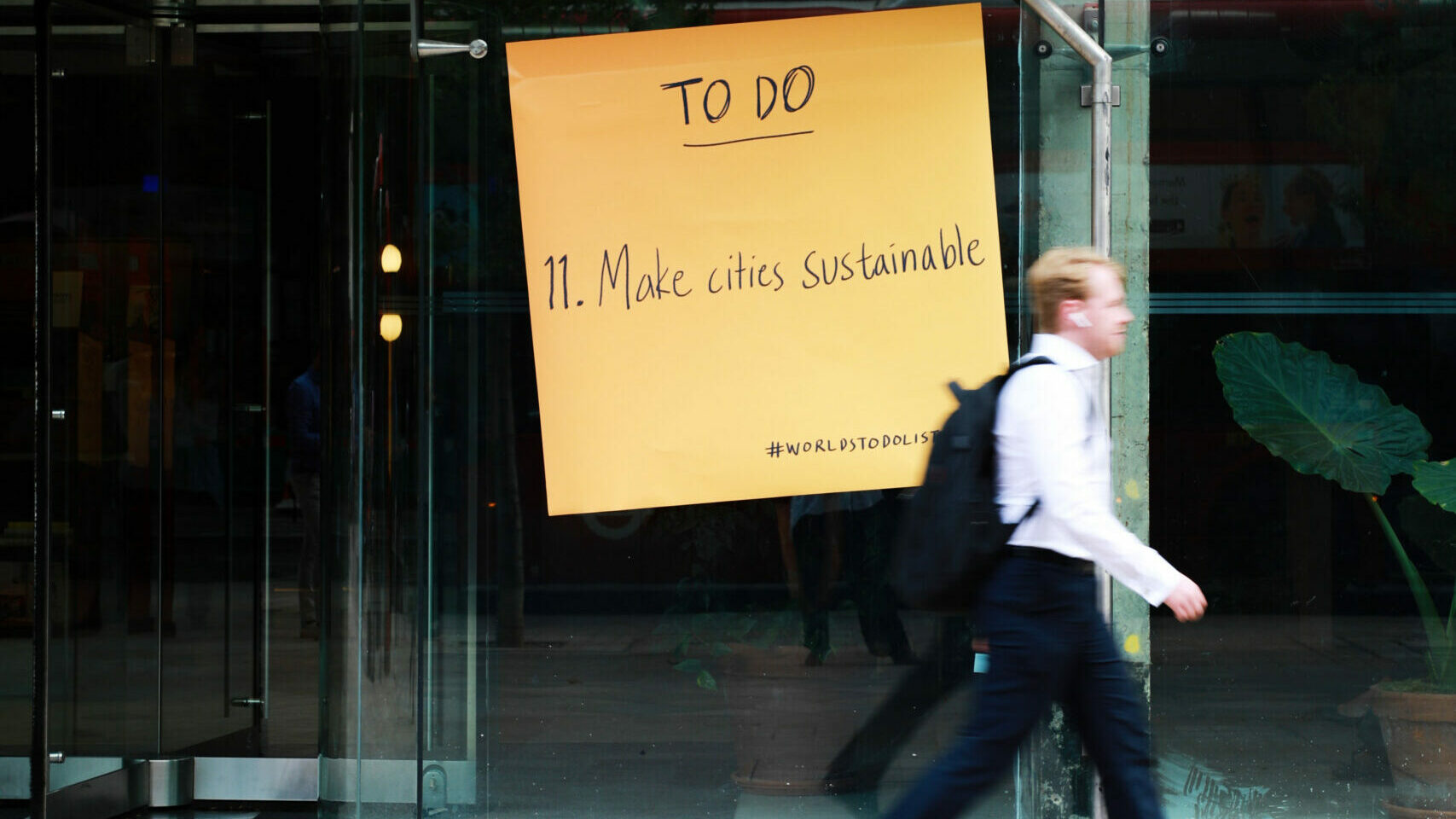 关于近期更新系统后的协同问题- Apple 社区, image size:1707x960