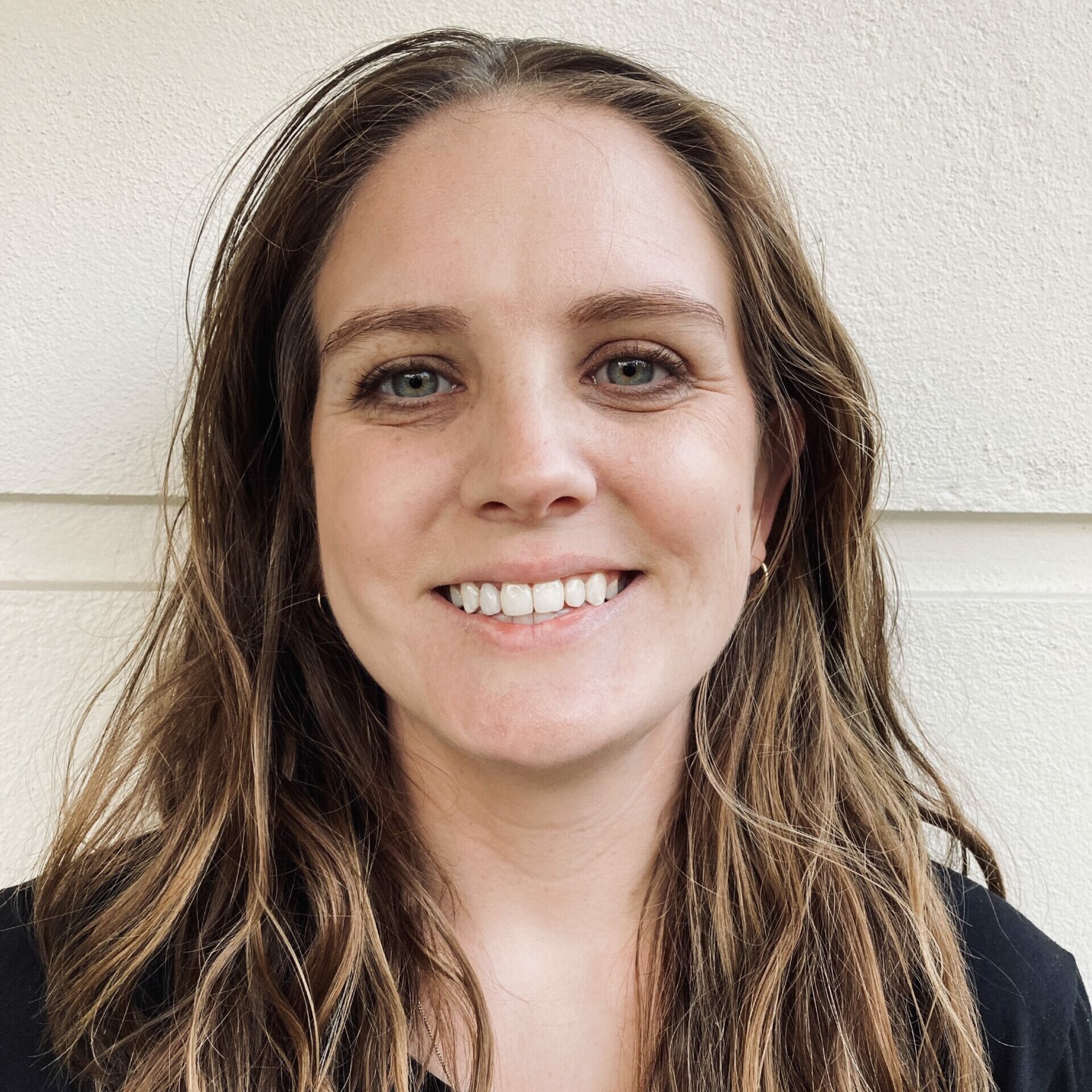 Nicole Dixon C40 Cities