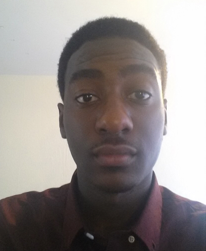 Steve Campbell C40 Cities