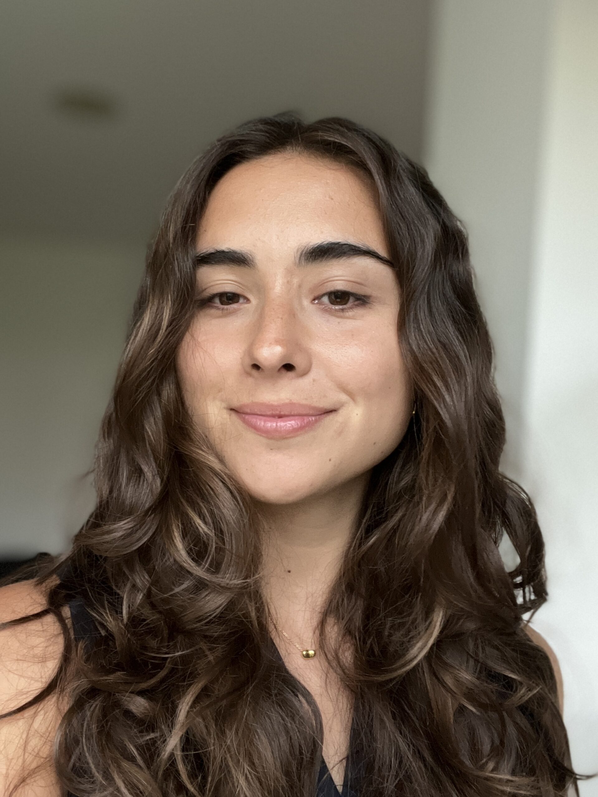 Andrea DavilaNoszticzius C40 Cities